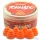 Haldorádó TORNADO Pop Up XL 15 mm - Mangue