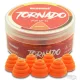 Haldorádó TORNADO Pop Up XL 15 mm - Mangue