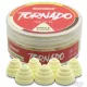 Haldorádó TORNADO Pop Up XL 15 mm - Ail & Amande