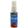 Haldorádó Tornado Activator Spray Fraise Douce 30ml