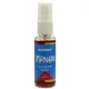 Haldorádó Tornado Activator Spray Fraise Douce 30ml