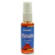 HALDORÁDÓ TORNADO Activator Spray - Mangue
