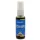 Haldorádó Tornado Activator Spray Ail-Amande 30ml