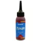 Haldorádó Tornado Activator Gel Fraise Douce 60ml Arôme, Liquide