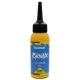 Haldorádó Tornado Activator Gel N-Butyrique-Ananas 60ml Arôme, Liquide