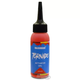 HALDORÁDÓ TORNADO Activator Gel - Mangue