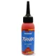 HALDORÁDÓ TORNADO Activator Gel - Mangue