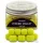 Haldorádó LEGEND PELLET Wafter 12, 16 mm - Ananas Doux
