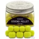 Haldorádó LEGEND PELLET Wafter 12, 16 mm - Ananas Doux