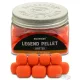 Haldorádó LEGEND PELLET Wafter 12, 16 mm - Calamar Pimenté