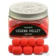 Haldorádó Légende Pellet Wafter Démon Rouge 50gr 12-16mm