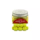 Haldorádó LEGEND PELLET Pop Up 12, 16 mm - Ananas Doux