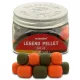 Haldorádó Pop Up Pellet Légende Foie Brutal 50gr 12-16mm