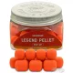 Haldorádó Legend Pellet Pop Up Calmar Pimenté 50gr 12-16mm