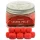Haldorádó Pop Up Pellet Légende Démon Rouge 50gr 12-16mm