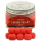 Haldorádó Pop Up Pellet Légende Démon Rouge 50gr 12-16mm
