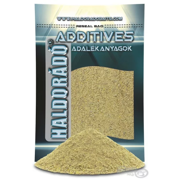 Haldorádó TTX Extra moulu 700gr