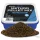 Haldorádó 4S Method Pellet Mix - Hiver