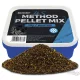 Haldorádó 4S Method Pellet Mix - Hiver