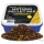 Haldorádó 4S Method Pellet Mix - Été