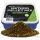 Haldorádó 4S Method Pellet Mix - Printemps