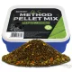 Haldorádó 4S Method Pellet Mix - Printemps