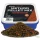 Haldorádó 4S Method Pellet Mix - Automne