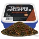 Haldorádó 4S Method Pellet Mix - Automne