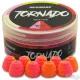 Haldorádó TORNADO Wafter 12 mm - Calmar & Pêche