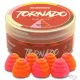 Haldorádó TORNADO Pop Up XL 15 mm - Calmar & Pêche