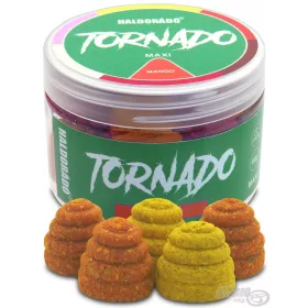 Haldorádó TORNADO MAXI 22 mm - Mangue