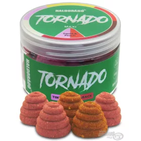 Haldorádó TORNADO MAXI 22 mm - Calamar & Pêche