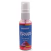 HALDORÁDÓ TORNADO Activator Spray - Calamar & Pêche
