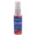 HALDORÁDÓ TORNADO Activator Spray - Calamar & Pêche