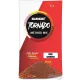 Haldorádó TORNADO Method MIX - Fraise Douce