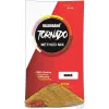 Haldorádó TORNADO Method MIX - Mangue 500gr