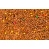 Haldorádó TORNADO Method MIX - Mangue 500gr