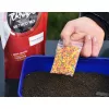 Haldorádó TORNADO Method MIX - Mangue 500gr