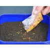 Haldorádó TORNADO Method MIX - Mangue 500gr