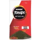 Haldorádó TORNADO Method MIX - Calamar & Pêche 500gr