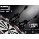 Haldorádó Dart Pro L 40gr panier method