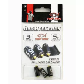 Handing Ólomtekercs 5gr