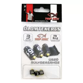 Handing Ólomtekercs 2gr