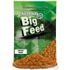 HALDORÁDÓ Big Feed - C6 Pellet - Mangue 800 g