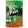 HALDORÁDÓ Big Feed - C6 Pellet - Mangue 800 g