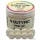 Haldorádó N-Butyric Pop Up Big Carp 13, 17 mm - Acide Butyrique Naturel