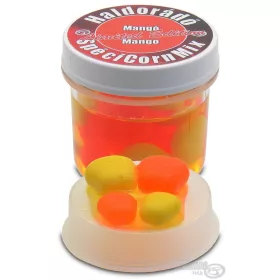 Haldorádó SpéciCorn MIX Limited Edition - Mangue
