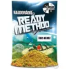 Haldorádó Ready Method Amorçage Biscuit sucré 800gr