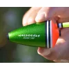 Haldorádó flotteur intermédiaire pour carpes chinoises
