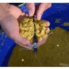 Haldorádó flotteur intermédiaire pour carpes chinoises